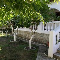 Other in Greece, 92 sq.m.