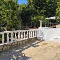 Other in Greece, 92 sq.m.