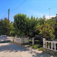 Other in Greece, 92 sq.m.