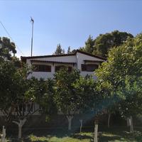 Other in Greece, 92 sq.m.