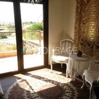 Villa in Republic of Cyprus, Lemesou, 380 sq.m.