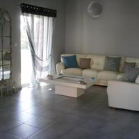 Таунхаус в Греции, 150 кв.м.