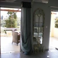 Таунхаус в Греции, 150 кв.м.