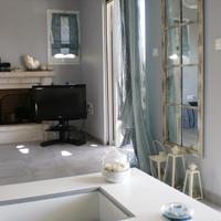 Таунхаус в Греции, 150 кв.м.