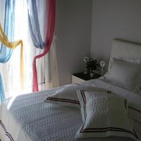 Таунхаус в Греции, 150 кв.м.