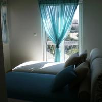 Таунхаус в Греции, 150 кв.м.