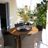 Таунхаус в Греции, 150 кв.м.