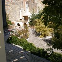 Таунхаус в Греции, 150 кв.м.