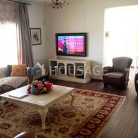 Villa in Republic of Cyprus, Lemesou, 380 sq.m.