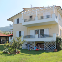 Other in Greece, 220 sq.m.