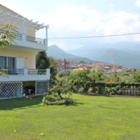 Other in Greece, 220 sq.m.