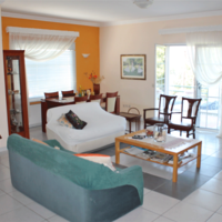 Other in Greece, 220 sq.m.