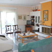 Other in Greece, 220 sq.m.