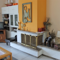 Other in Greece, 220 sq.m.