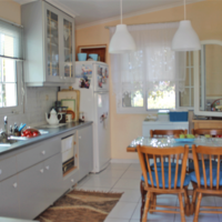 Other in Greece, 220 sq.m.