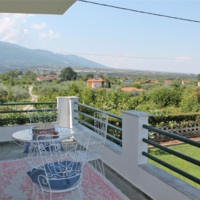 Other in Greece, 220 sq.m.