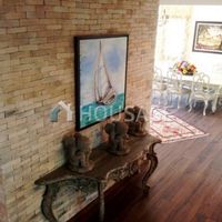 Villa in Republic of Cyprus, Lemesou, 380 sq.m.