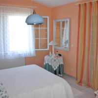 Other in Greece, 220 sq.m.