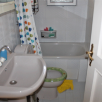 Other in Greece, 220 sq.m.