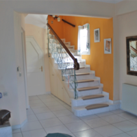 Other in Greece, 220 sq.m.