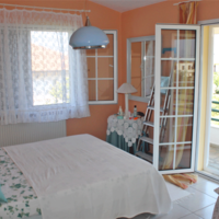 Other in Greece, 220 sq.m.