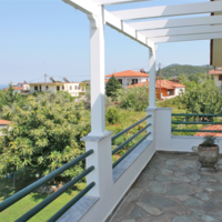 Other in Greece, 220 sq.m.