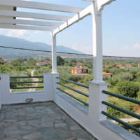 Other in Greece, 220 sq.m.