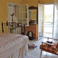 Other in Greece, 220 sq.m.