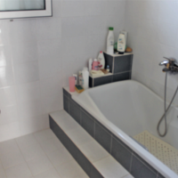 Other in Greece, 220 sq.m.