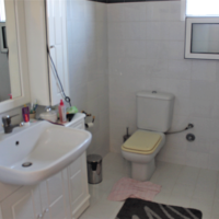 Other in Greece, 220 sq.m.