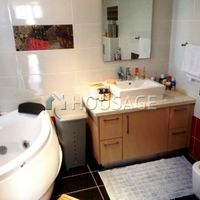 Villa in Republic of Cyprus, Lemesou, 380 sq.m.