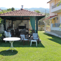 Other in Greece, 220 sq.m.