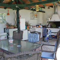 Other in Greece, 220 sq.m.