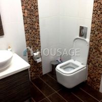 Villa in Republic of Cyprus, Lemesou, 380 sq.m.