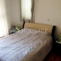 Villa in Republic of Cyprus, Lemesou, 380 sq.m.