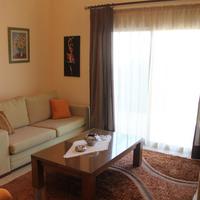 Вилла на Кипре, 400 кв.м.