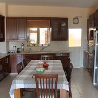 Вилла на Кипре, 400 кв.м.