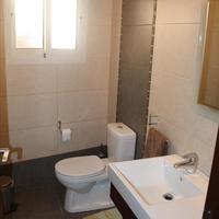 Вилла на Кипре, 400 кв.м.