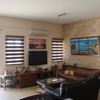 Вилла на Кипре, 400 кв.м.