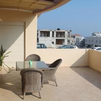 Вилла на Кипре, 400 кв.м.