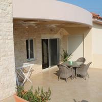 Вилла на Кипре, 400 кв.м.