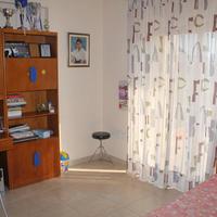 Вилла на Кипре, 400 кв.м.