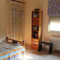 Вилла на Кипре, 400 кв.м.