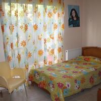 Вилла на Кипре, 400 кв.м.