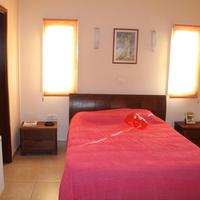 Вилла на Кипре, 400 кв.м.