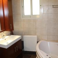 Вилла на Кипре, 400 кв.м.