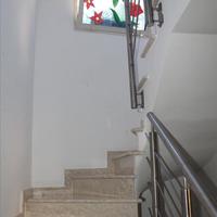 Вилла на Кипре, 400 кв.м.