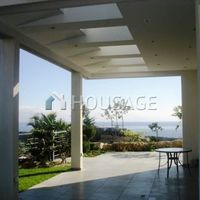 Вилла на Кипре, Лимасол, 328 кв.м.