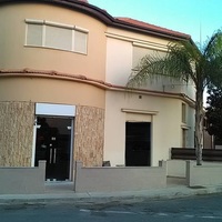 Other in Republic of Cyprus, 180 sq.m.