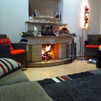 Other in Republic of Cyprus, 180 sq.m.